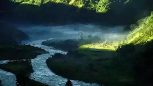 逃离公司办公室