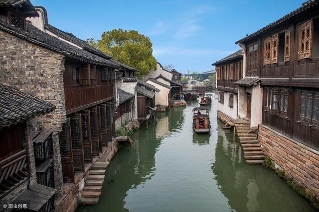 美丽海洋找不同